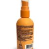 B-Luvd Anal Desensitizing Lubricant 4oz - Image 2