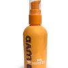 B-Luvd Anal Desensitizing Lubricant 4oz