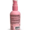 B-Luvd Arousal Gel 4oz - Image 2