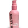 B-Luvd Arousal Gel 4oz