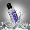 Blush Water Based Lubricant 2oz - Image 2