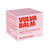 VMagic Vulva Balm 2oz - Image 2