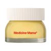 VMagic Vulva Balm 2oz