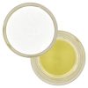 VMagic Vulva Balm 2oz - Image 3