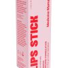VMagic Lip Stick 0.65oz - Image 2