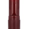 VMagic Lip Stick 0.65oz - Image 3