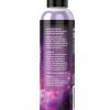 Creature Slime Purple Slime Water Based Lubricant 8oz - Image 2