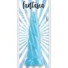 Fantasia Siren Dildo - Blue