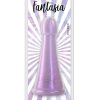 Fantasia Phoenix Dildo - Purple