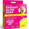 CleanStream Kojic Acid Radiant Glow Soap