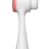 CleanStream Kojic Acid Radiant Glow Soap - Image 3