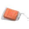 CleanStream Kojic Acid Radiant Glow Soap - Image 4