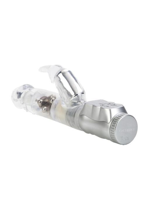 WATERPROOF JACK RABBIT 4.75 INCH WATERPROOF CLEAR - Image 4