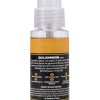 GoodHead Deep Throat Oral Anesthetic Spray - Mango 2oz - Image 3