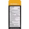 GoodHead Deep Throat Oral Anesthetic Spray - Mango 2oz - Image 4
