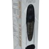 Pumped Aqua Pro Submersible Automatic Rechargeable Silicone AI Tech Enhanced Penis Pump - Black