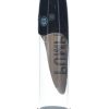 Pumped Aqua Pro Submersible Automatic Rechargeable Silicone AI Tech Enhanced Penis Pump - Black