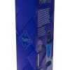 Pumped Aqua Pro Submersible Automatic Rechargeable Silicone AI Tech Enhanced Penis Pump - Blue - Image 3