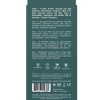Lust-N-Dreams Tango Rechargeable Silicone Anal Plug - Brown - Image 4