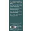 Lust-N-Dreams Jive Silicone Flexible Dildo with Suction Cup - Teal - Image 4