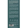 Lust-N-Dreams Poise Rechargeable Silicone Vibrator - Purple - Image 4