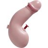 Pecker Squirt Gun - Vanilla