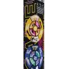 Strip Darts Game - Image 3