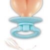 Boobie Pacifier