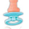 Pecker Pacifier