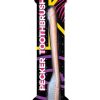 Pecker Toothbrush