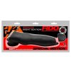 Fido Slim Velvet Smooth Beast Cocksheath Night Edition - Black