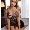 Blair Sex Doll 158CM With Vibration