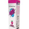 Smack That Anal Desensitizer 1.5oz - Strawberry