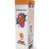 Smack That Anal Desensitizer 1.5oz - Unflavored