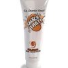 Smack That Anal Desensitizer 1.5oz - Unflavored