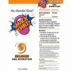 Smack That Anal Desensitizer 1.5oz - Unflavored - Image 3