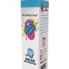 Smack That Anal Desensitizer 1.5oz - Artic Blast