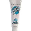 Smack That Anal Desensitizer 1.5oz - Artic Blast