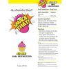 Smack That Anal Desensitizer 1.5oz - Cupcake - Image 3