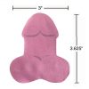 Super Fun Penis Sticky Notes