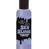 Sex Slime Cum Styled Water Based Lubricant 2oz - Purple